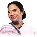 Hon'ble Chief Minister of West Bengal